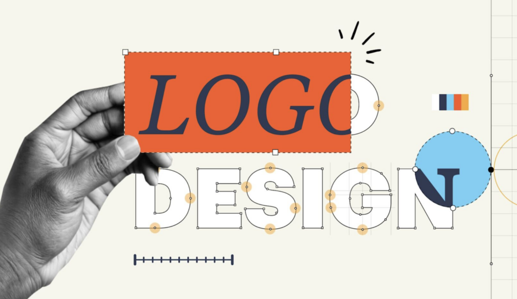 Logo Design